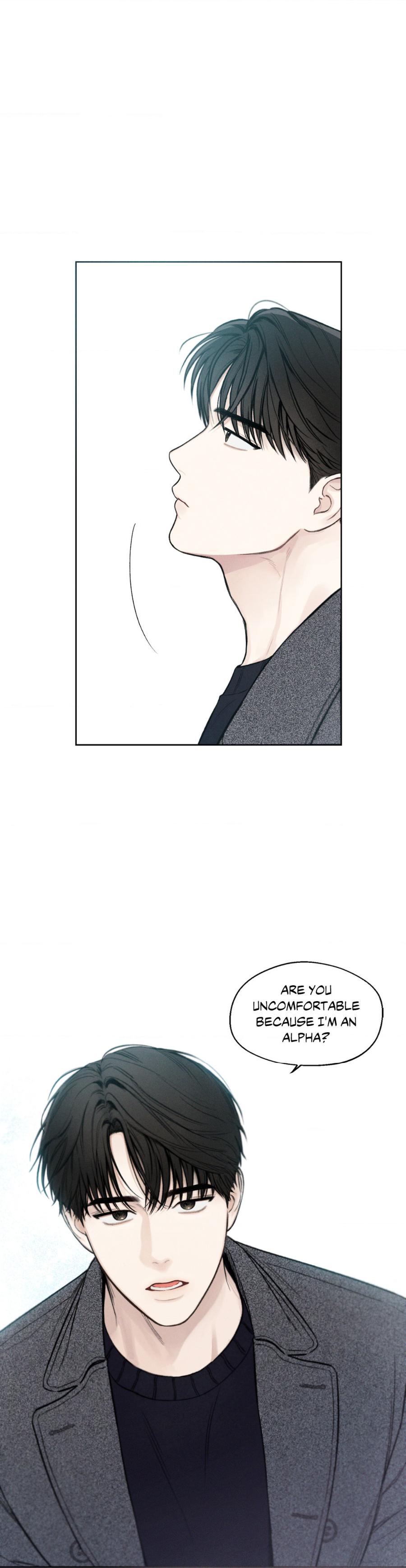Read December chapter 50.8 image 4 on Lezhin