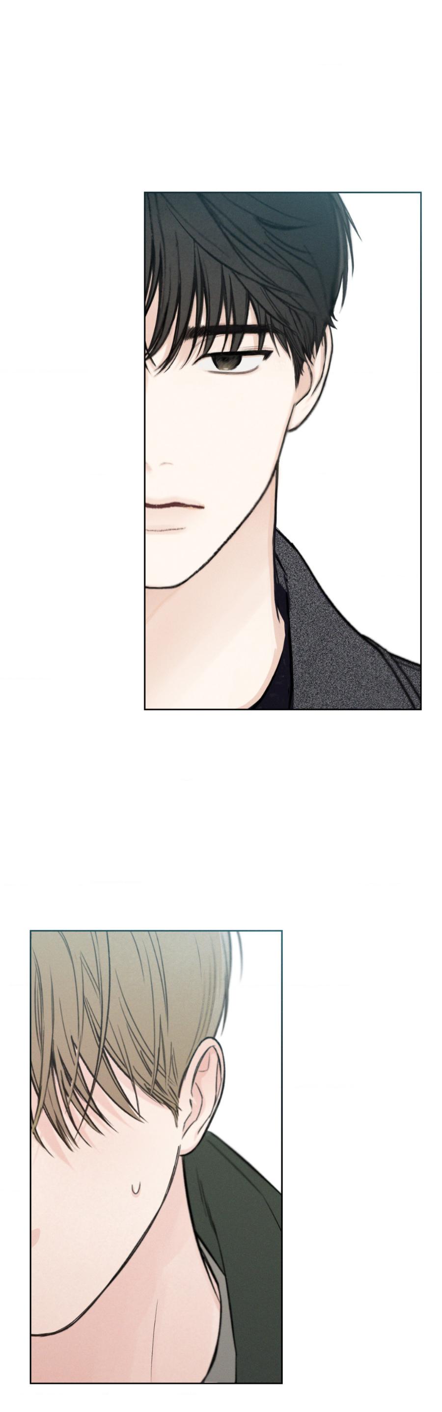 Read December chapter 50.8 image 7 on Lezhin
