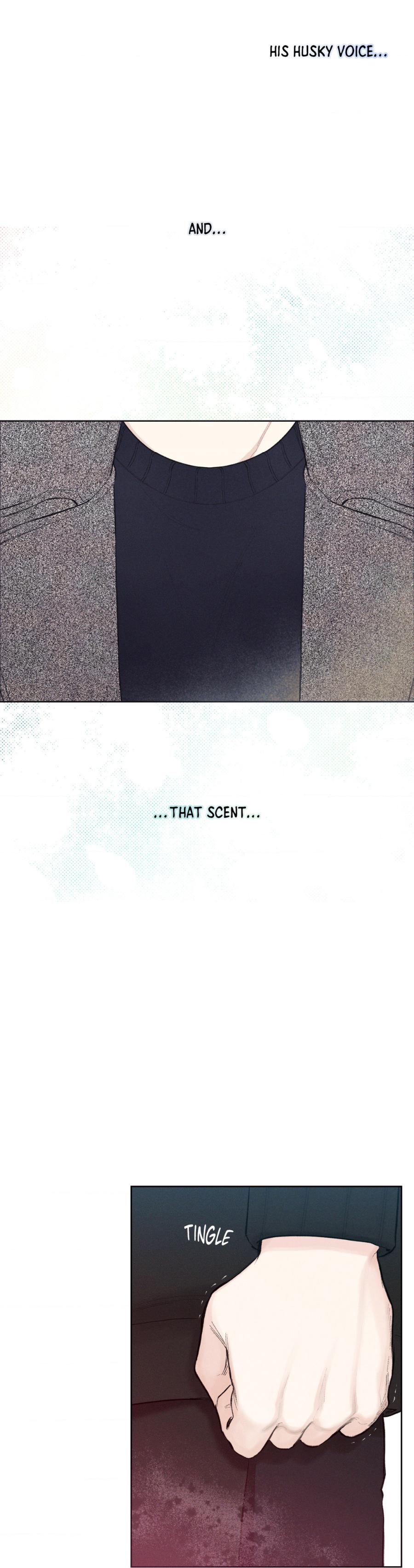 Read December chapter 50.9 image 14 on Lezhin