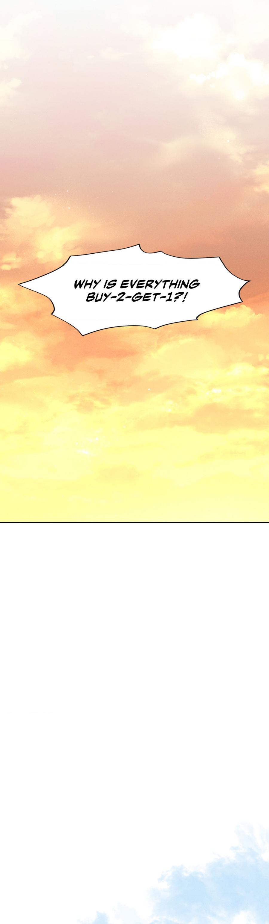 Read December chapter 50.9 image 20 on Lezhin