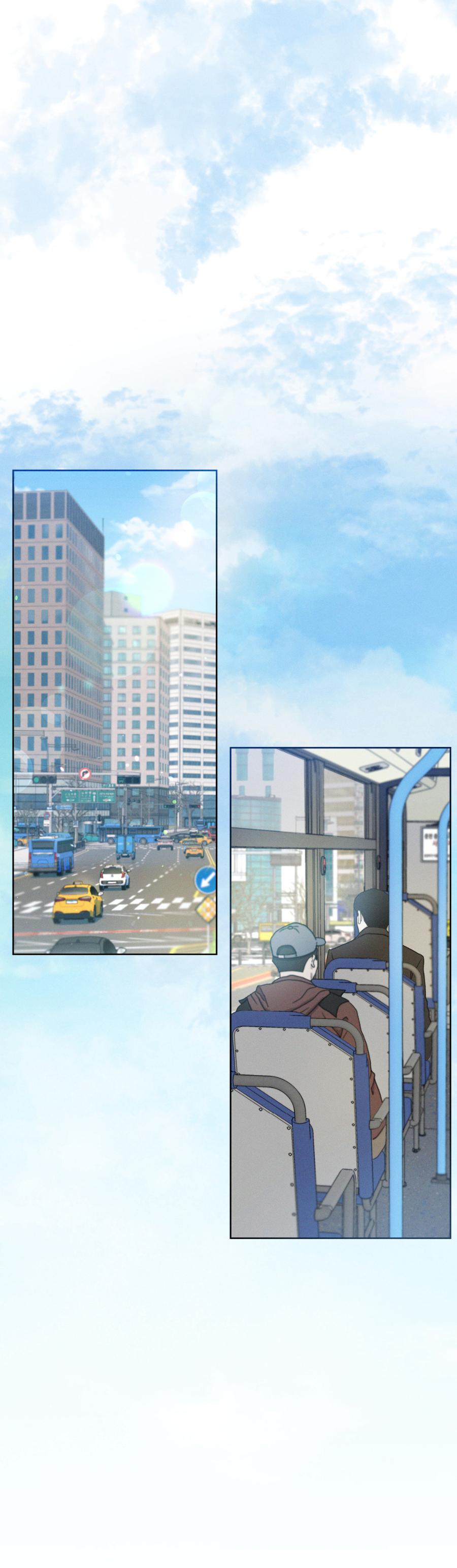 Read December chapter 50.9 image 21 on Lezhin