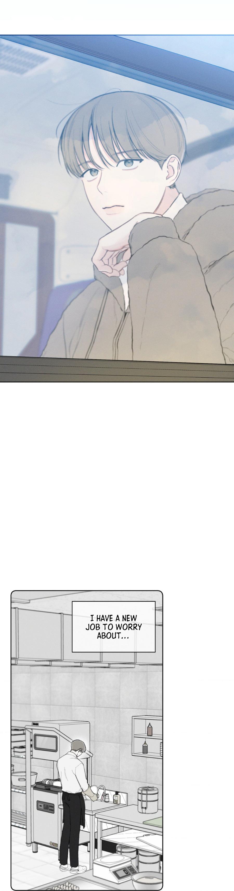 Read December chapter 50.9 image 22 on Lezhin