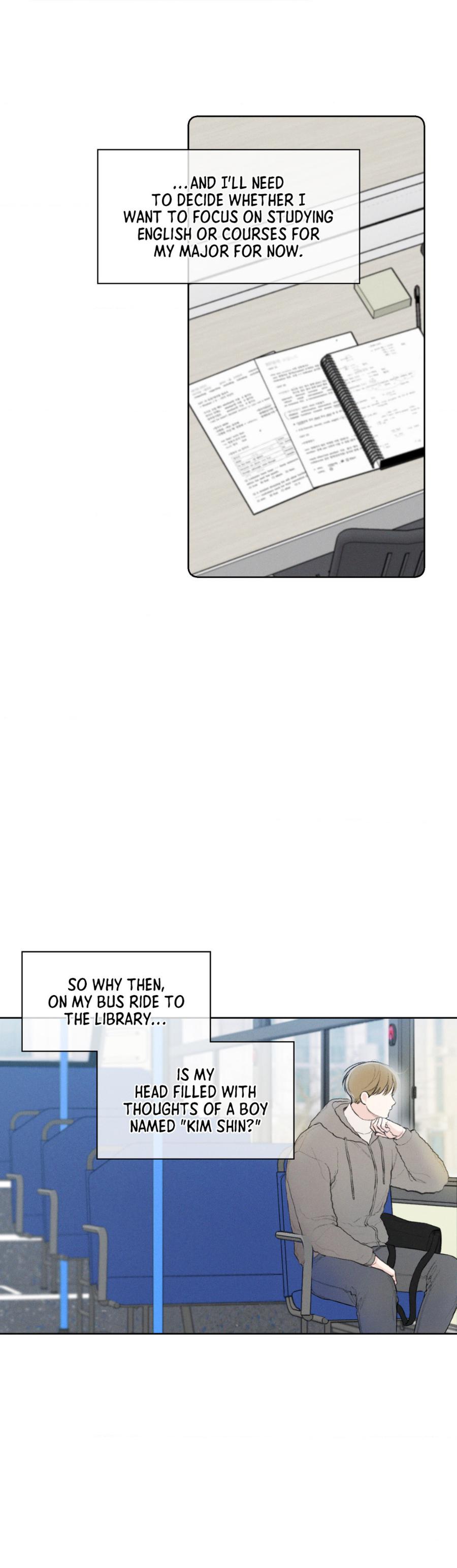 Read December chapter 50.9 image 23 on Lezhin