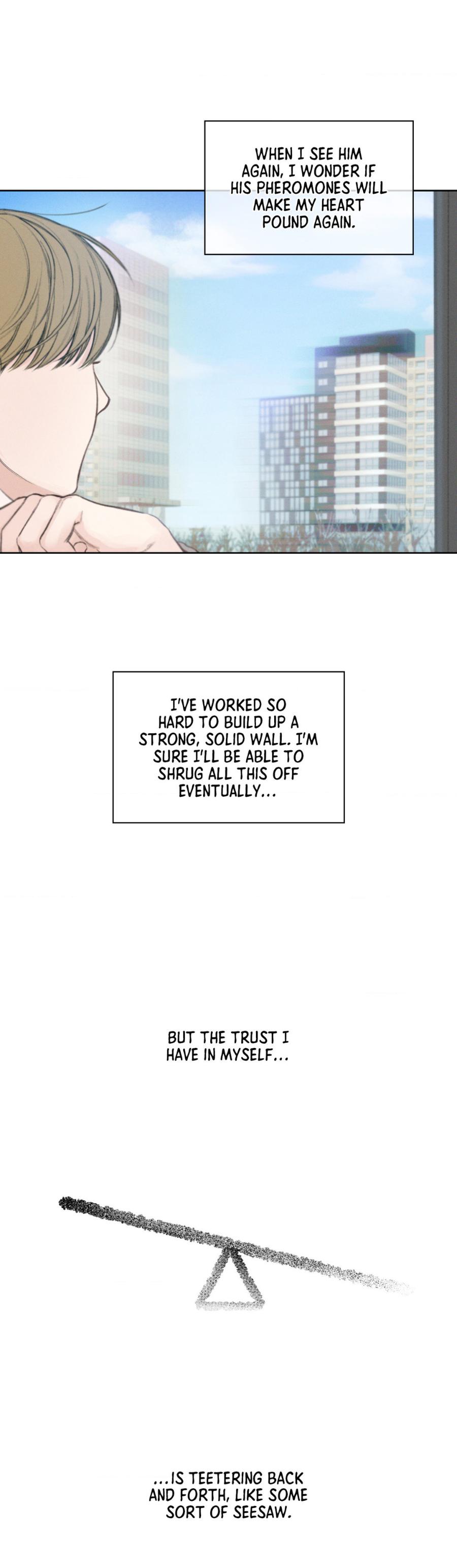 Read December chapter 50.9 image 24 on Lezhin