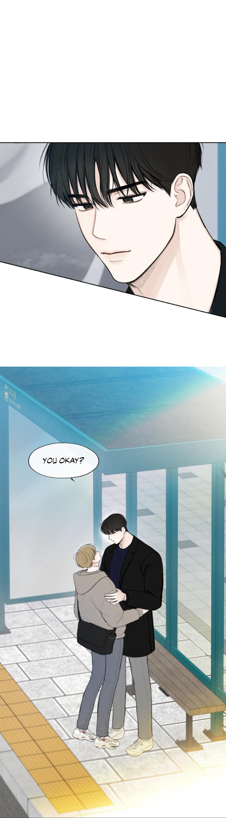 Read December chapter 50.9 image 27 on Lezhin