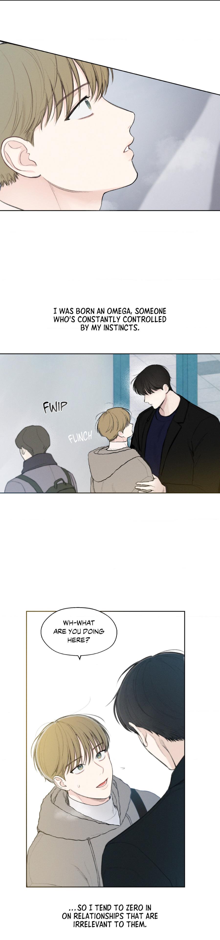 Read December chapter 50.9 image 28 on Lezhin