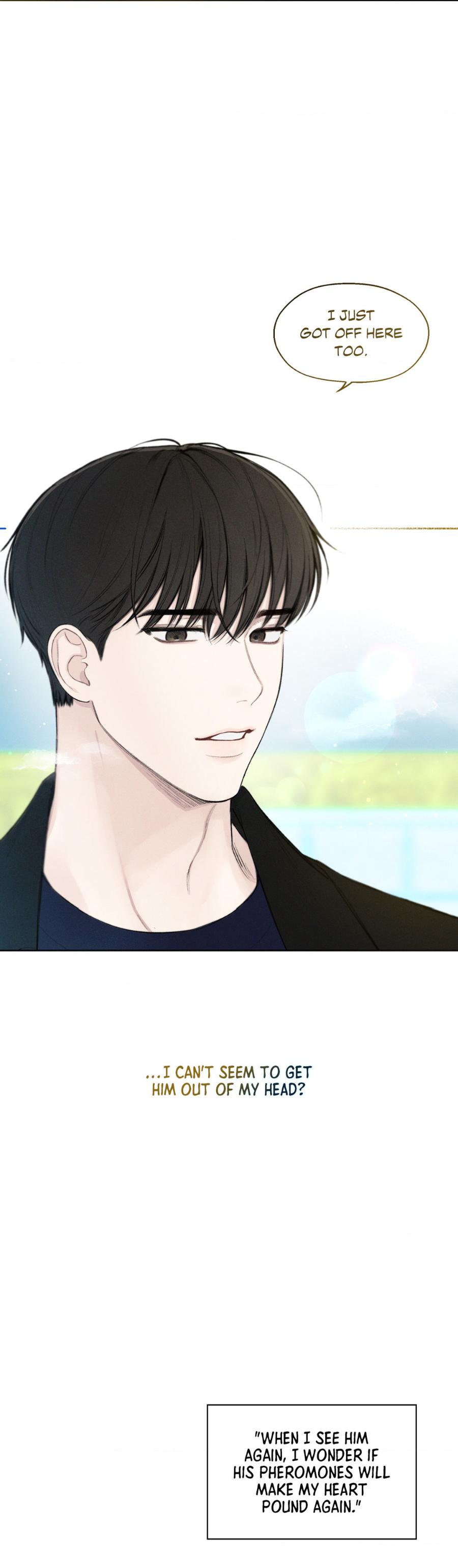 Read December chapter 50.9 image 30 on Lezhin