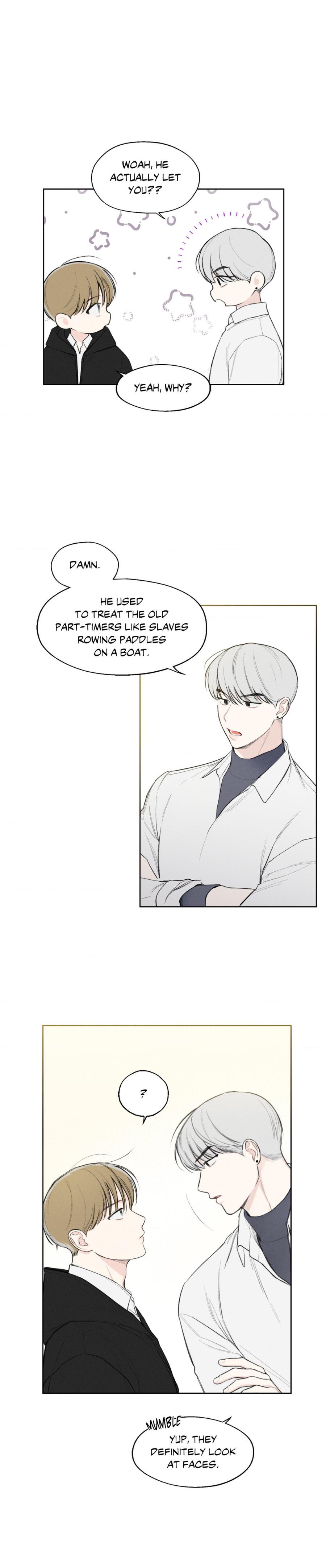 Read December chapter 50.9 image 4 on Lezhin