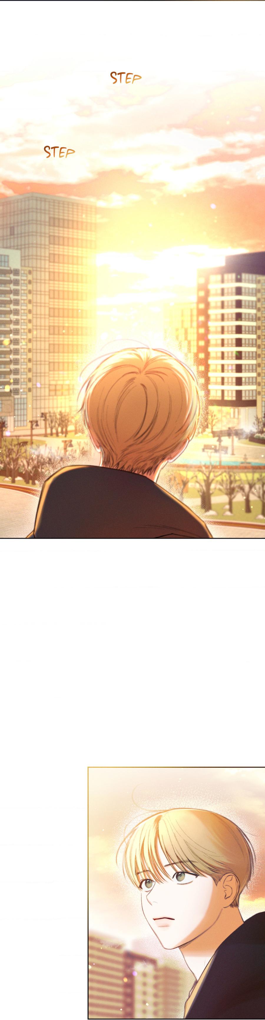 Read December chapter 50.9 image 6 on Lezhin