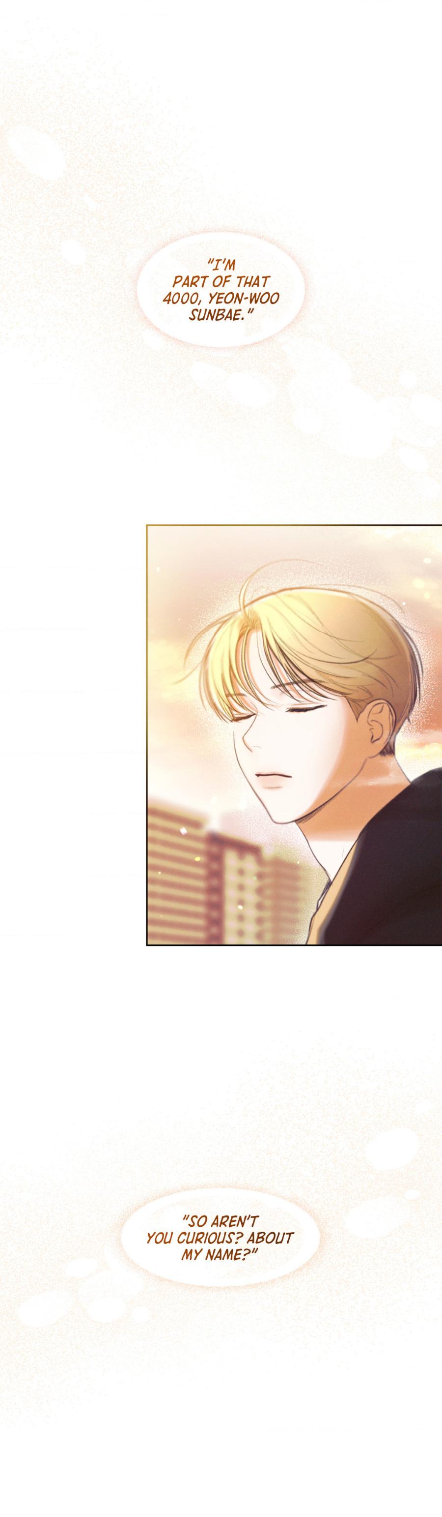 Read December chapter 50.9 image 7 on Lezhin