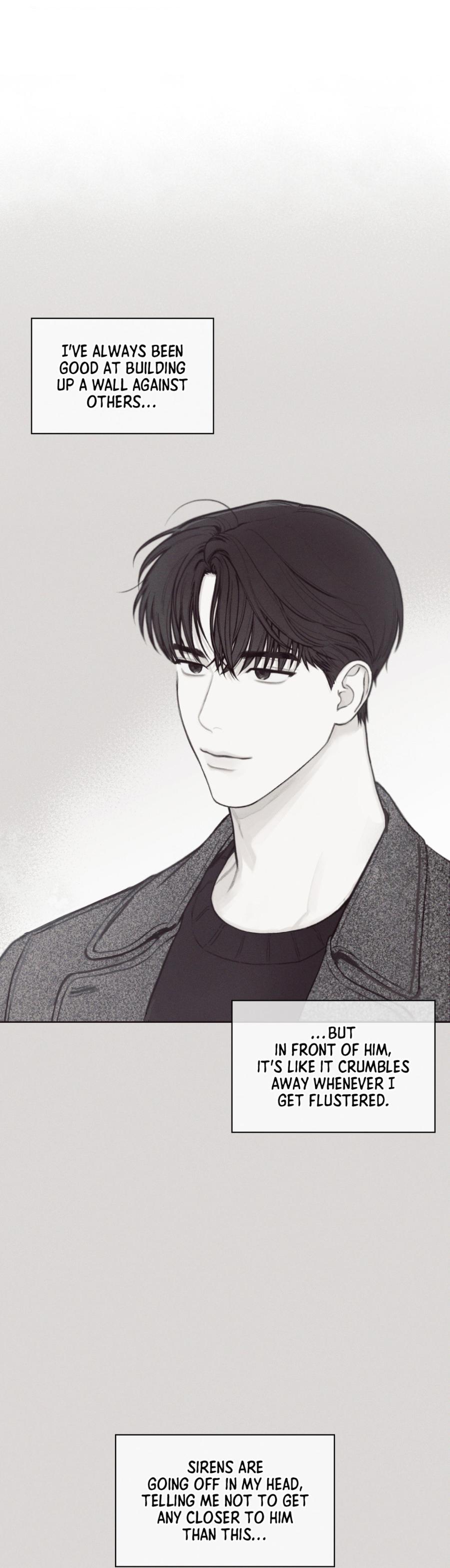 Read December chapter 50.9 image 8 on Lezhin