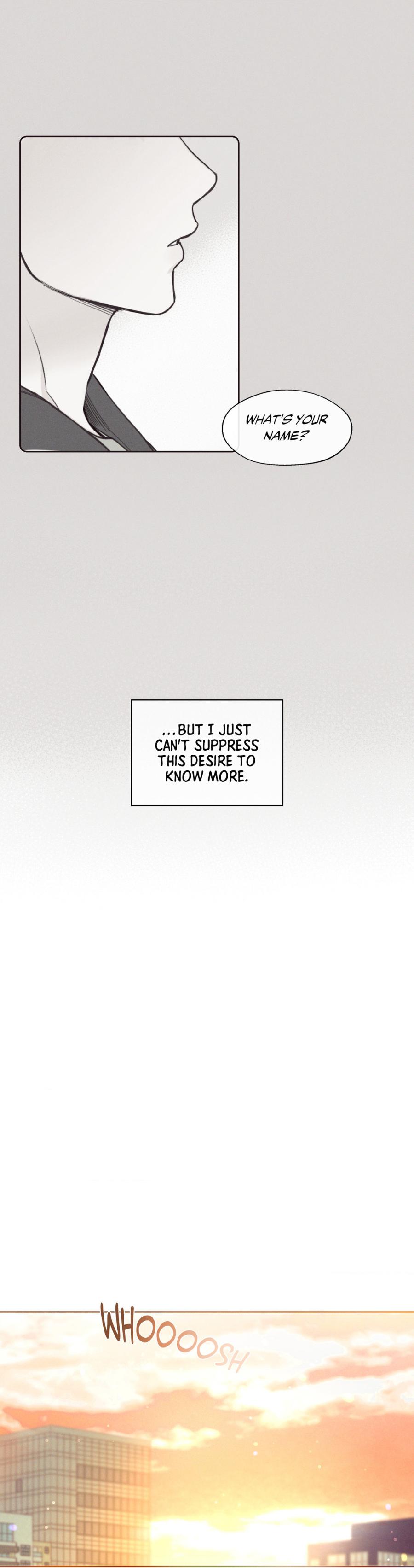 Read December chapter 50.9 image 9 on Lezhin