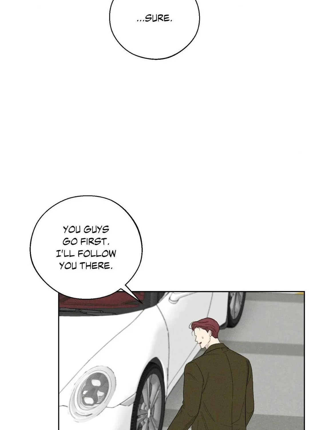 Read December chapter 50 image 10 on Lezhin