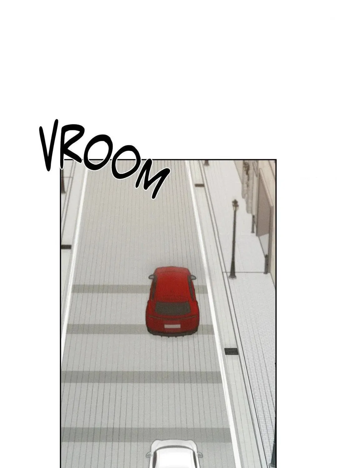 Read December chapter 50 image 12 on Lezhin