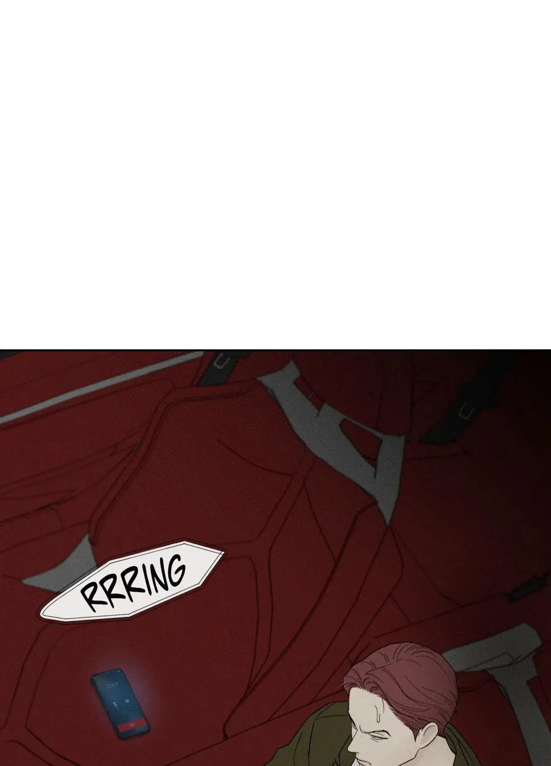 Read December chapter 50 image 14 on Lezhin