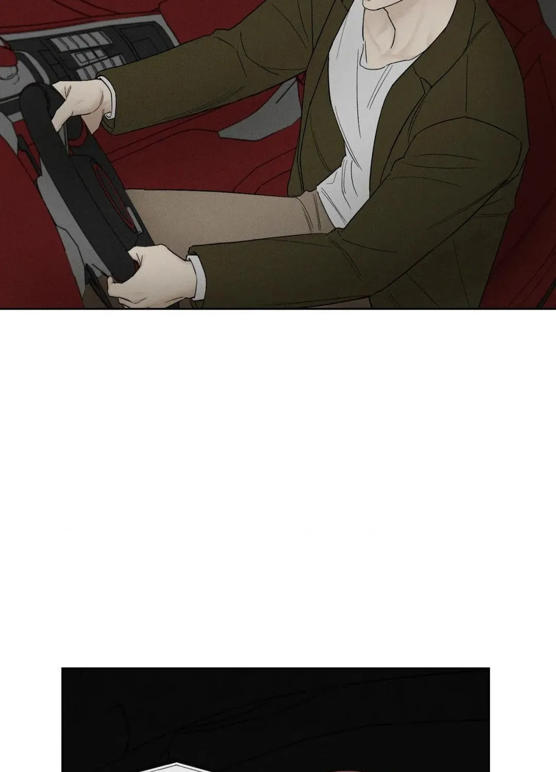 Read December chapter 50 image 15 on Lezhin
