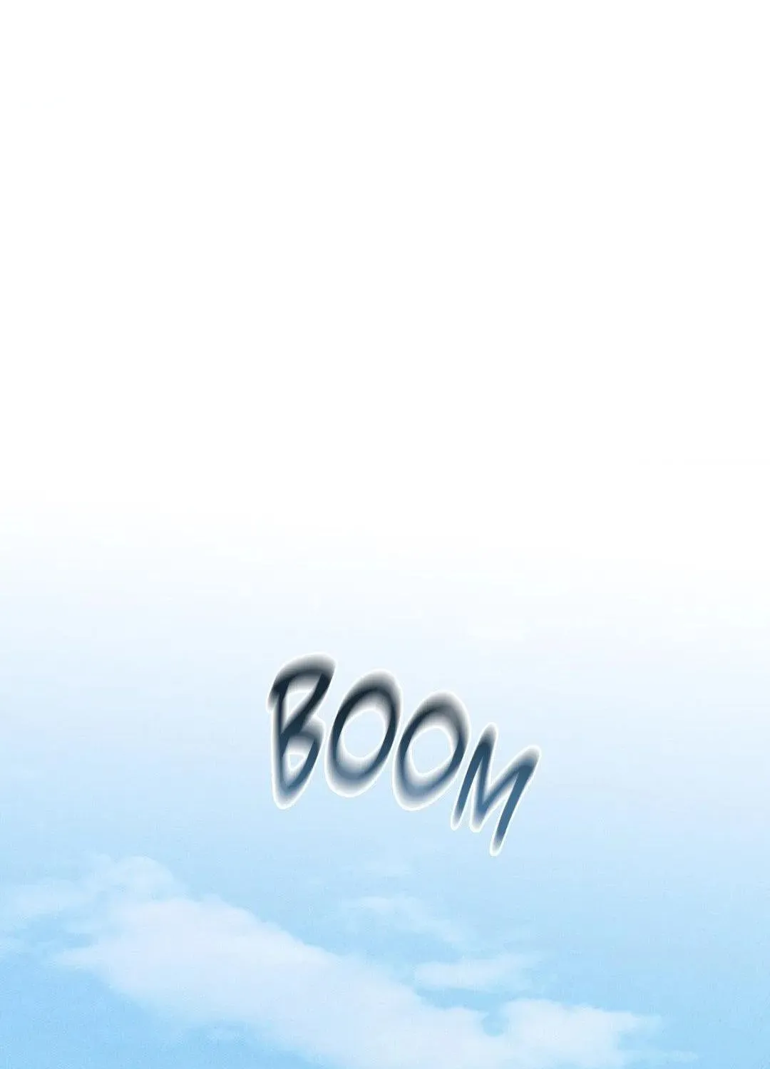 Read December chapter 50 image 19 on Lezhin