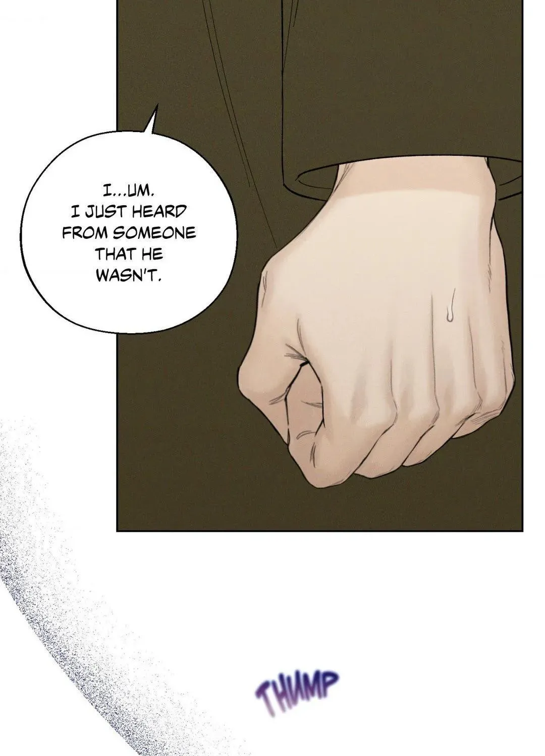Read December chapter 50 image 2 on Lezhin
