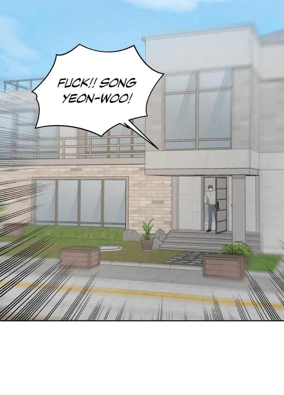 Read December chapter 50 image 20 on Lezhin