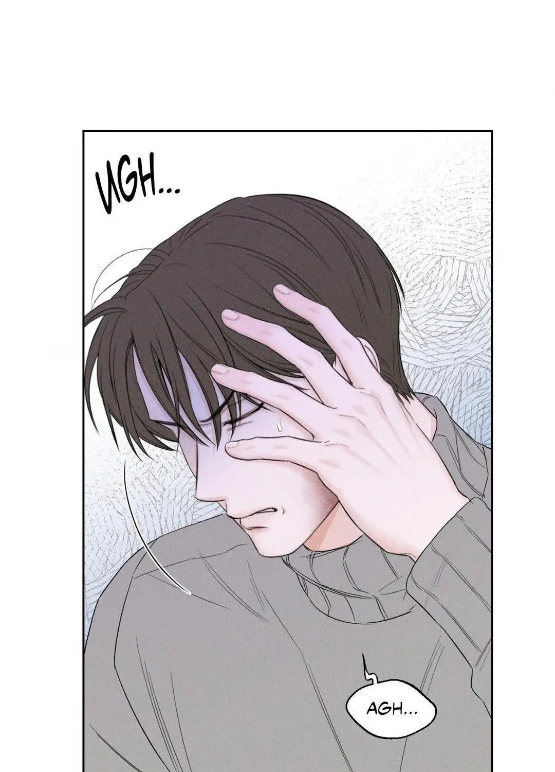 Read December chapter 50 image 21 on Lezhin