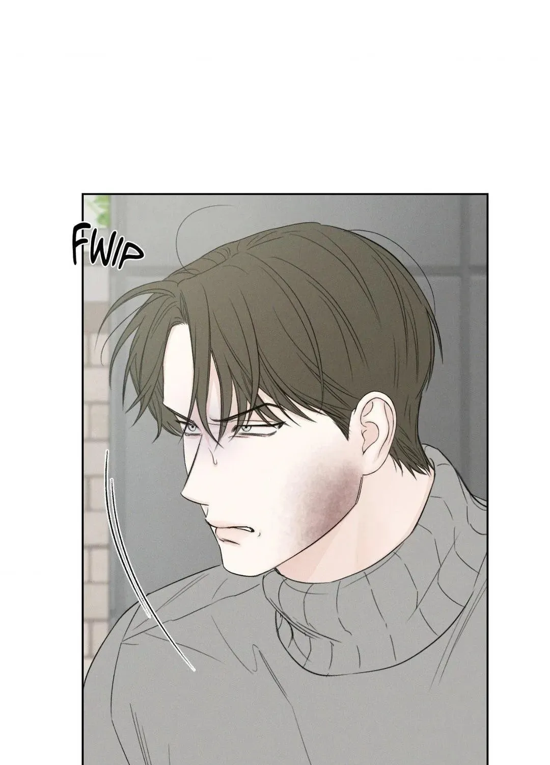 Read December chapter 50 image 23 on Lezhin