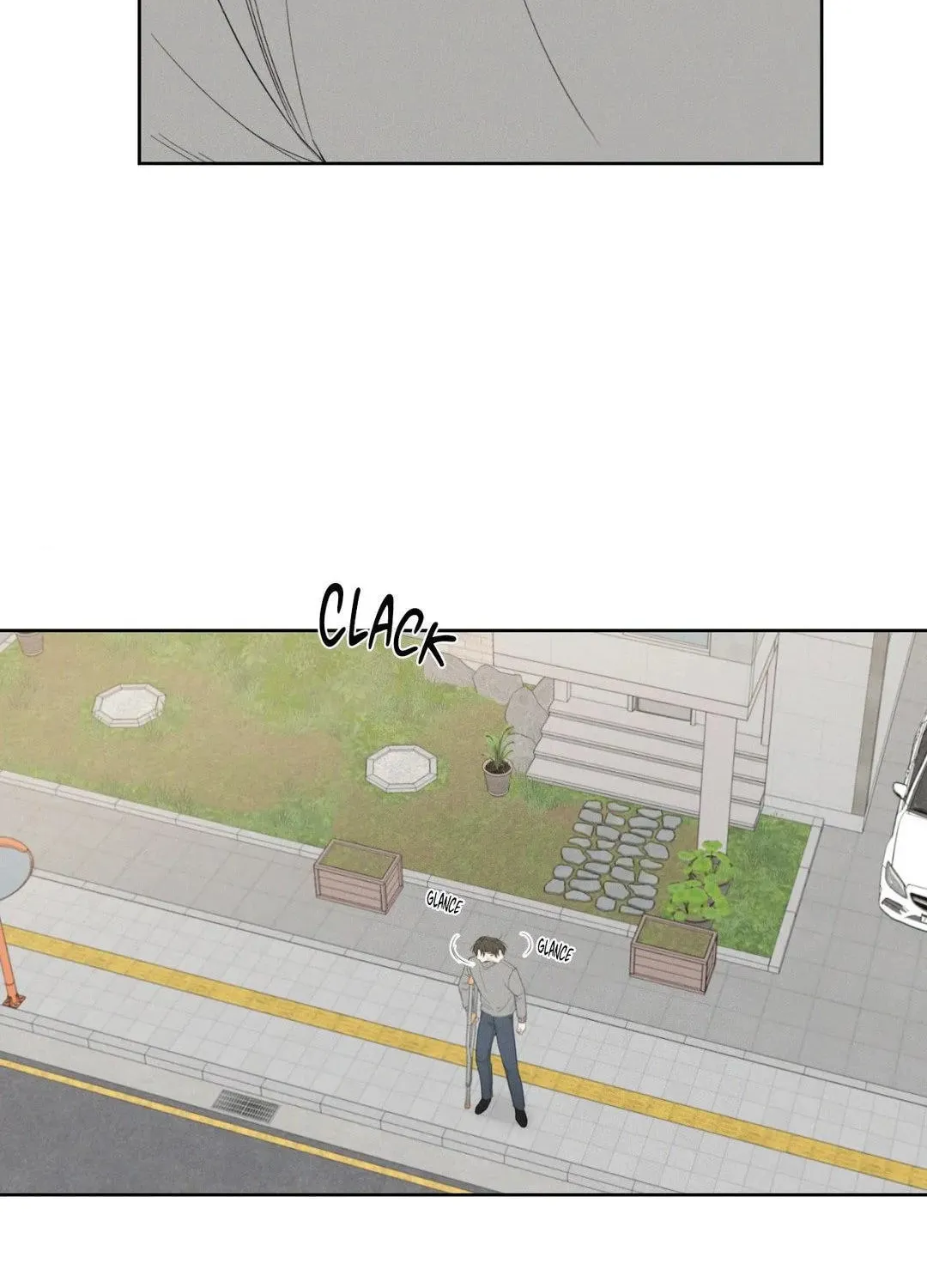Read December chapter 50 image 24 on Lezhin