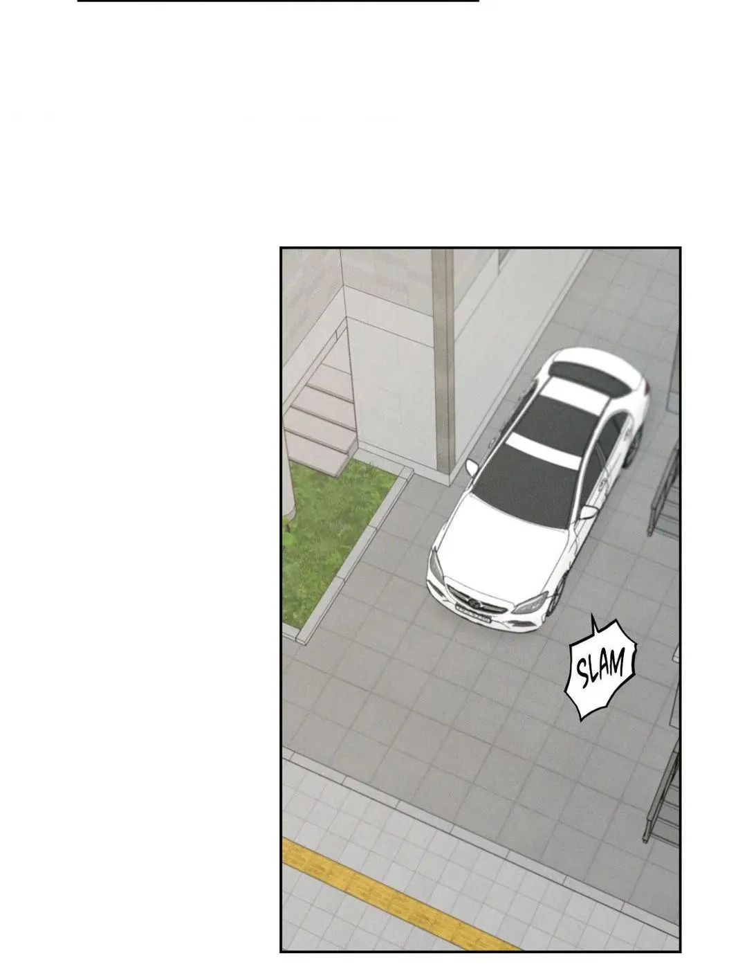 Read December chapter 50 image 26 on Lezhin