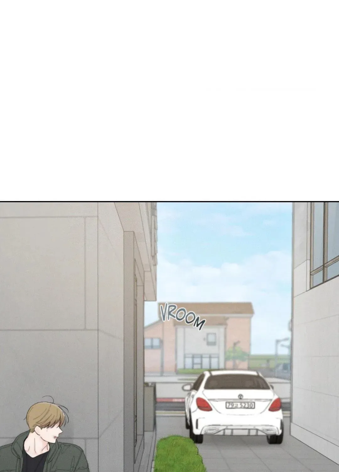 Read December chapter 50 image 27 on Lezhin