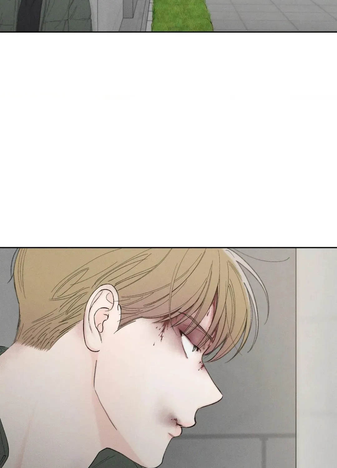 Read December chapter 50 image 28 on Lezhin