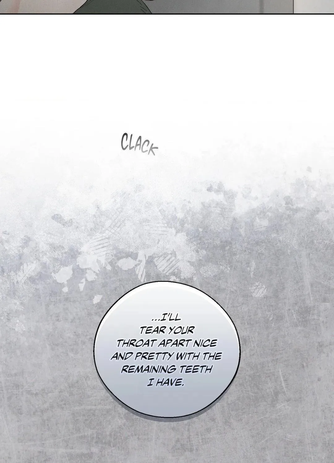 Read December chapter 50 image 29 on Lezhin