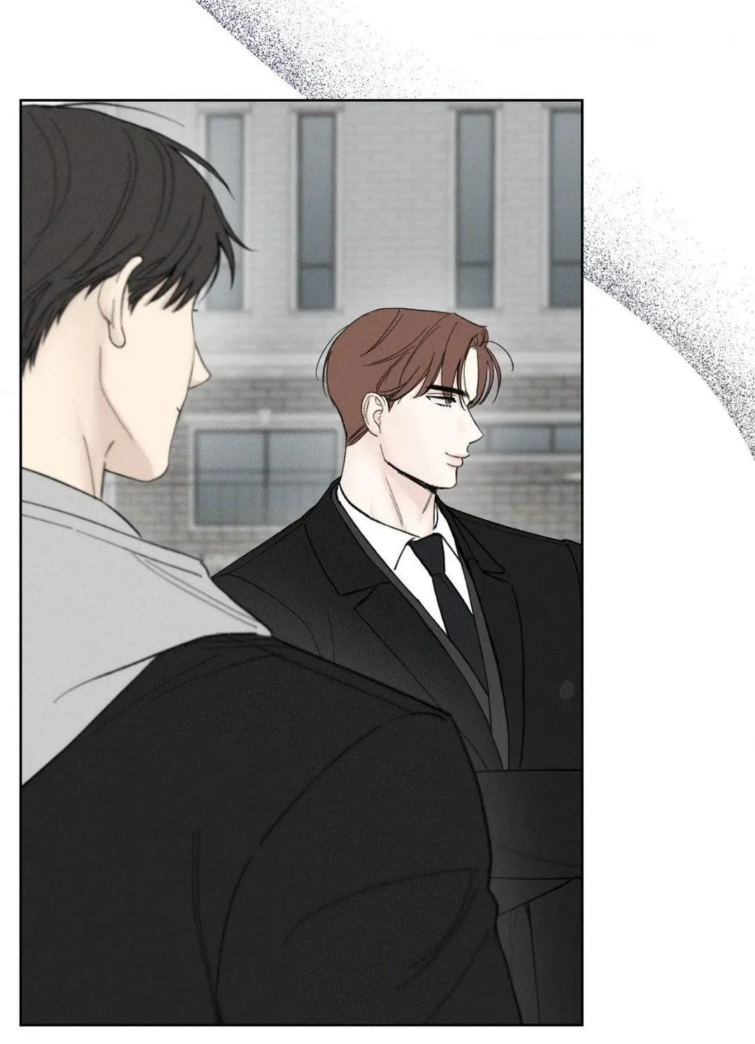 Read December chapter 50 image 3 on Lezhin