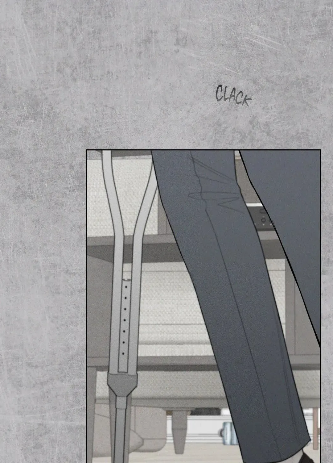 Read December chapter 50 image 30 on Lezhin