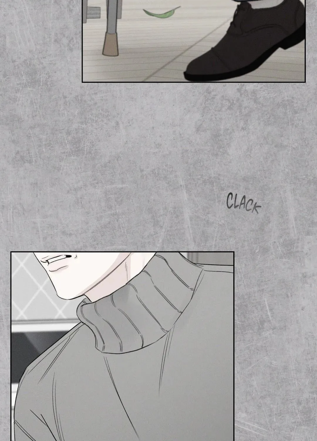 Read December chapter 50 image 31 on Lezhin