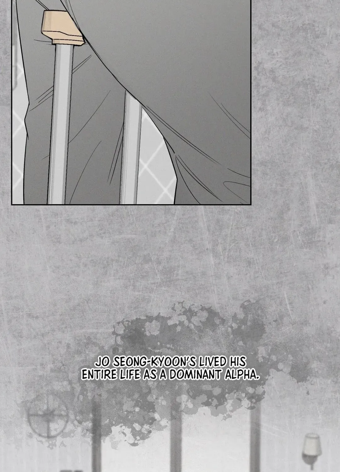 Read December chapter 50 image 32 on Lezhin