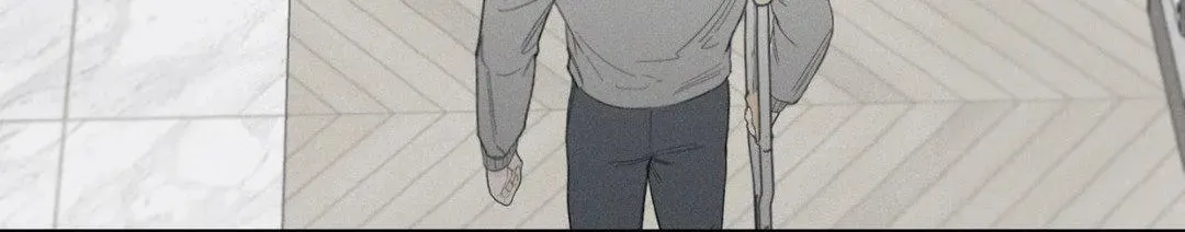 Read December chapter 50 image 34 on Lezhin