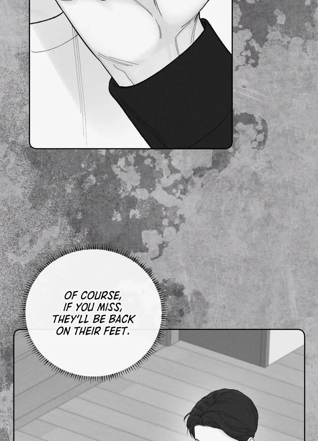Read December chapter 50 image 37 on Lezhin