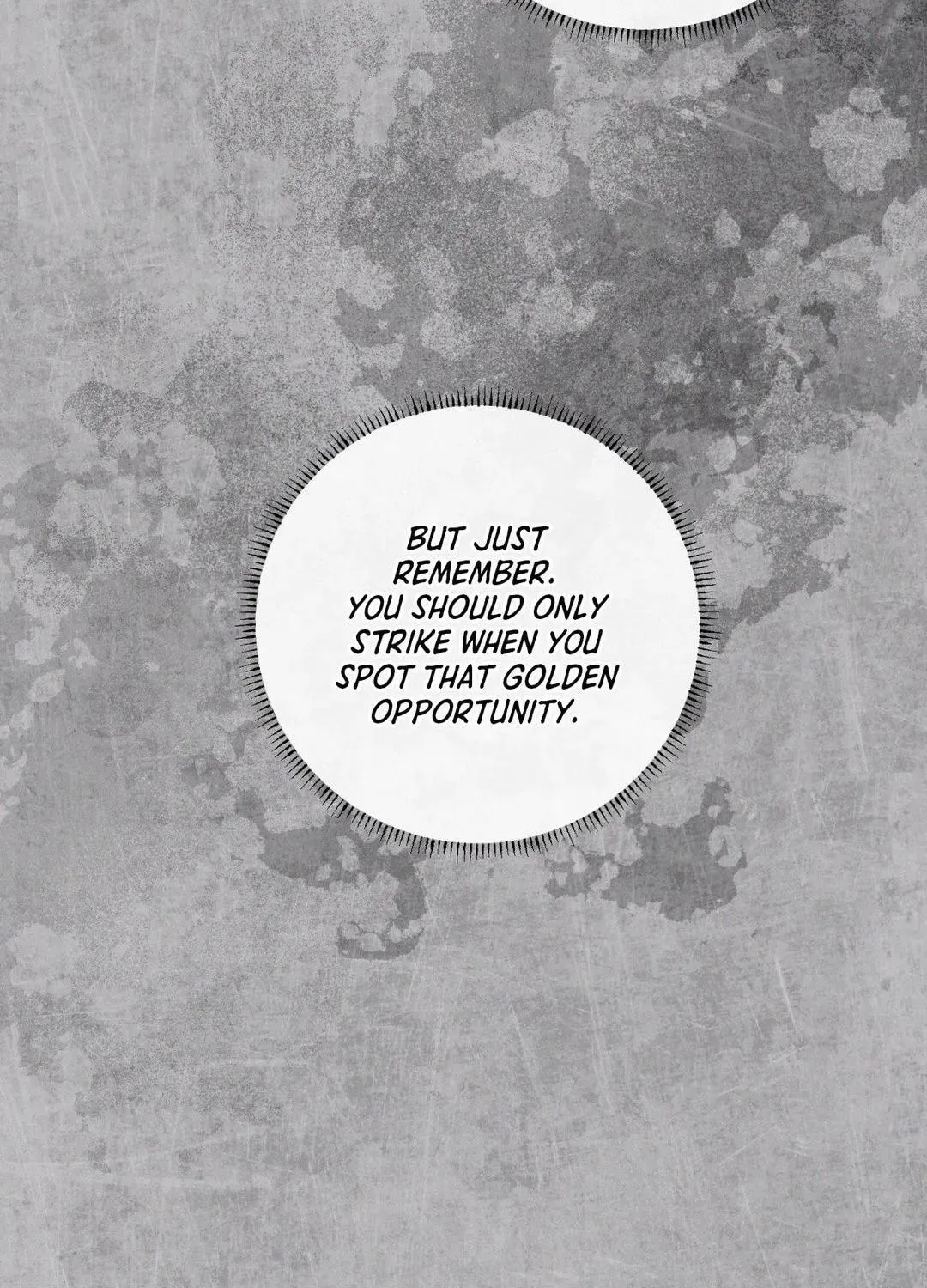Read December chapter 50 image 39 on Lezhin
