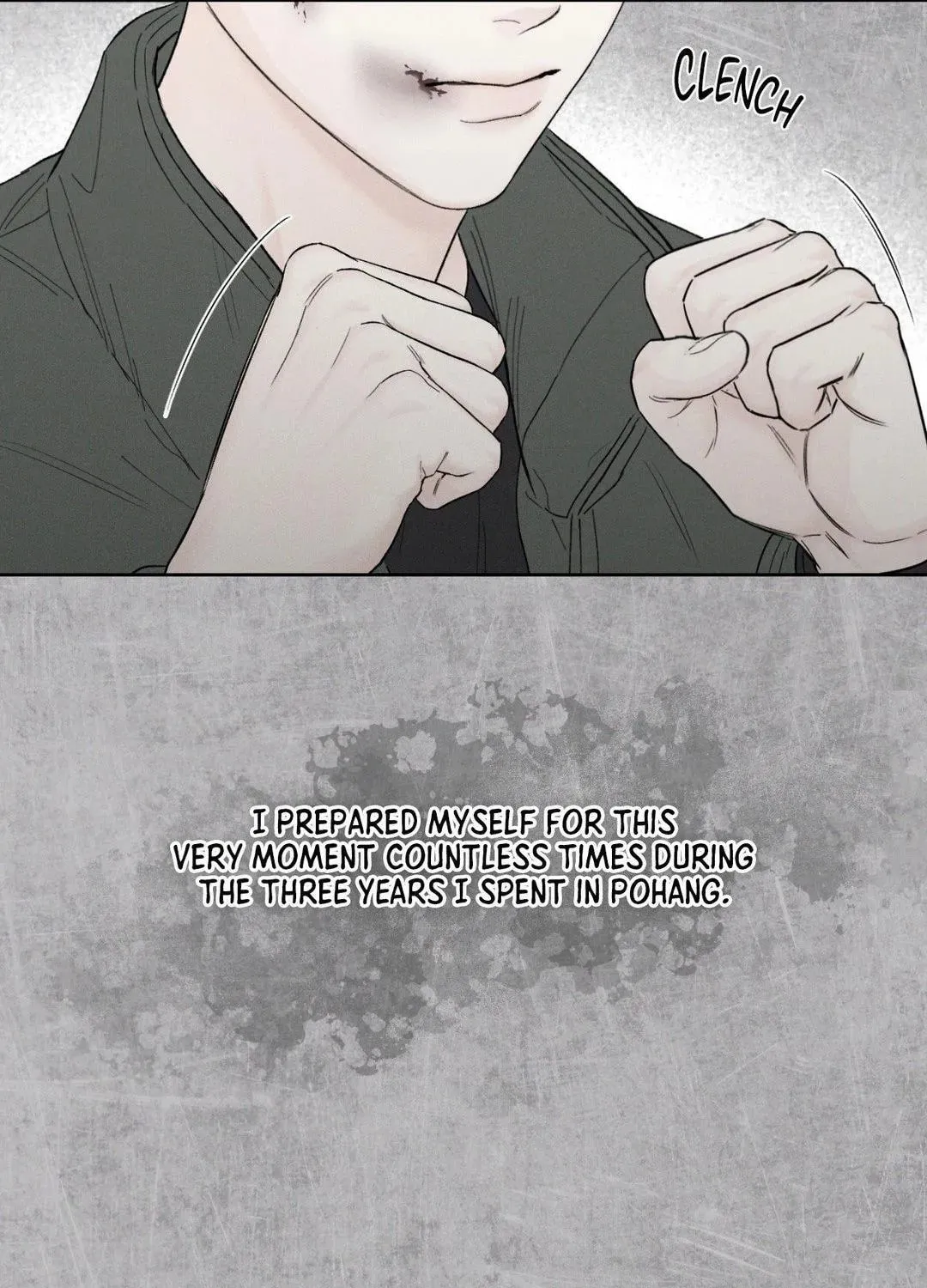 Read December chapter 50 image 41 on Lezhin