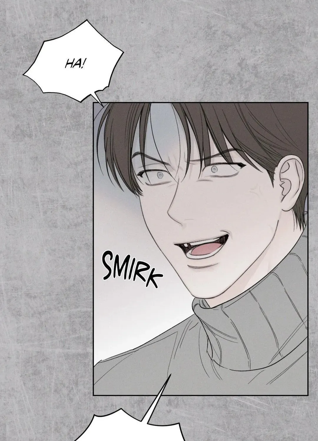 Read December chapter 50 image 42 on Lezhin