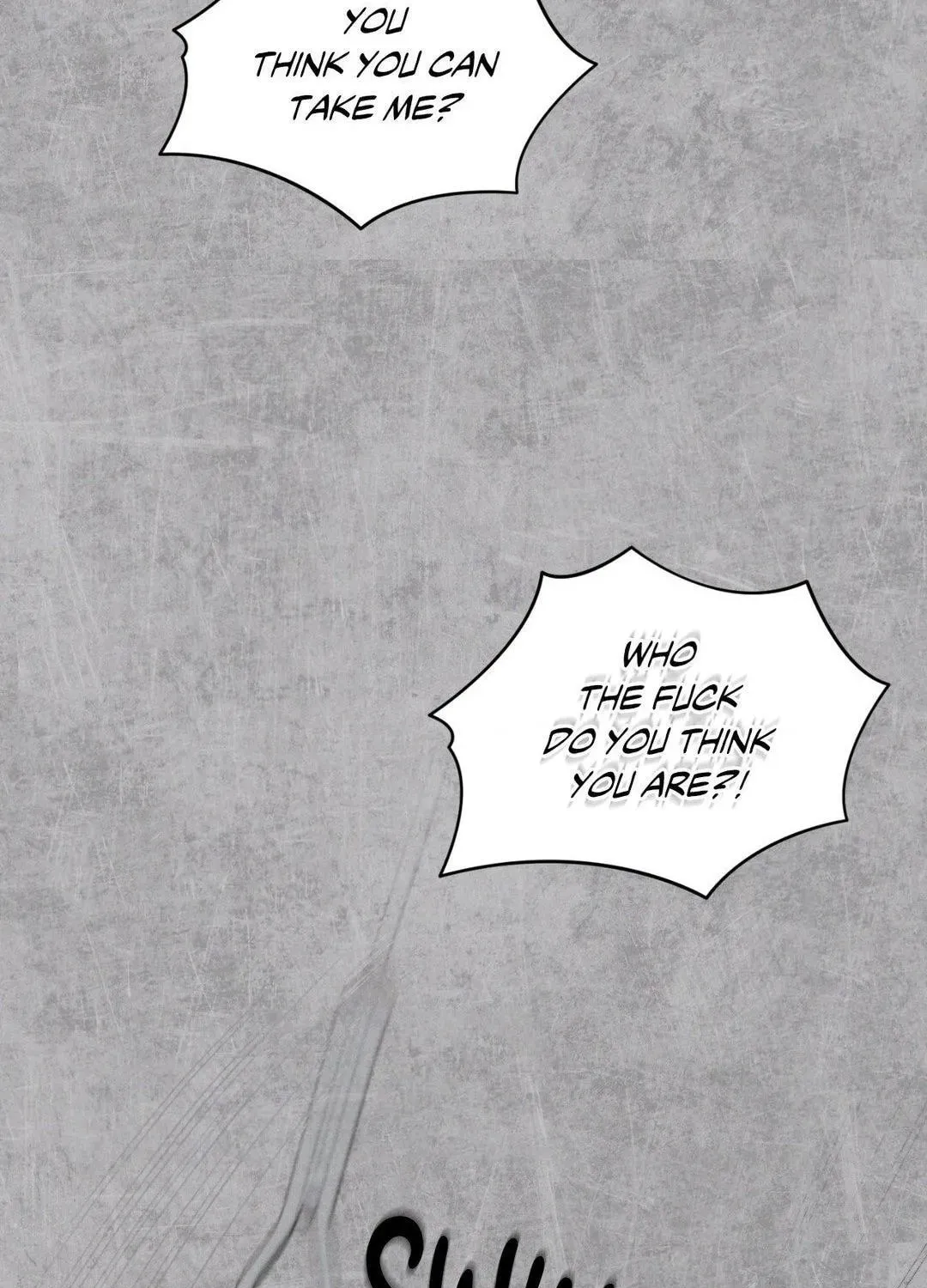 Read December chapter 50 image 43 on Lezhin