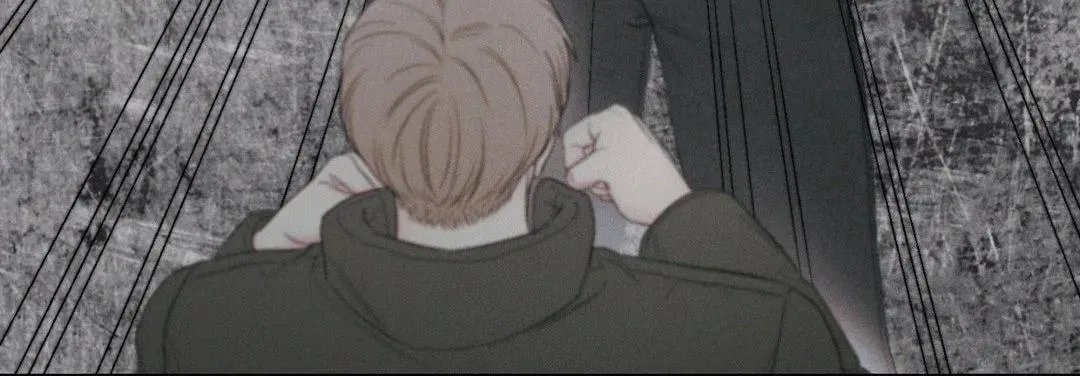 Read December chapter 50 image 45 on Lezhin