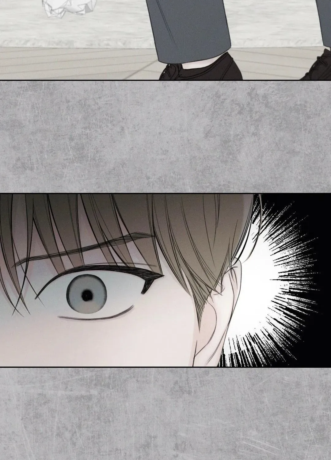 Read December chapter 50 image 47 on Lezhin