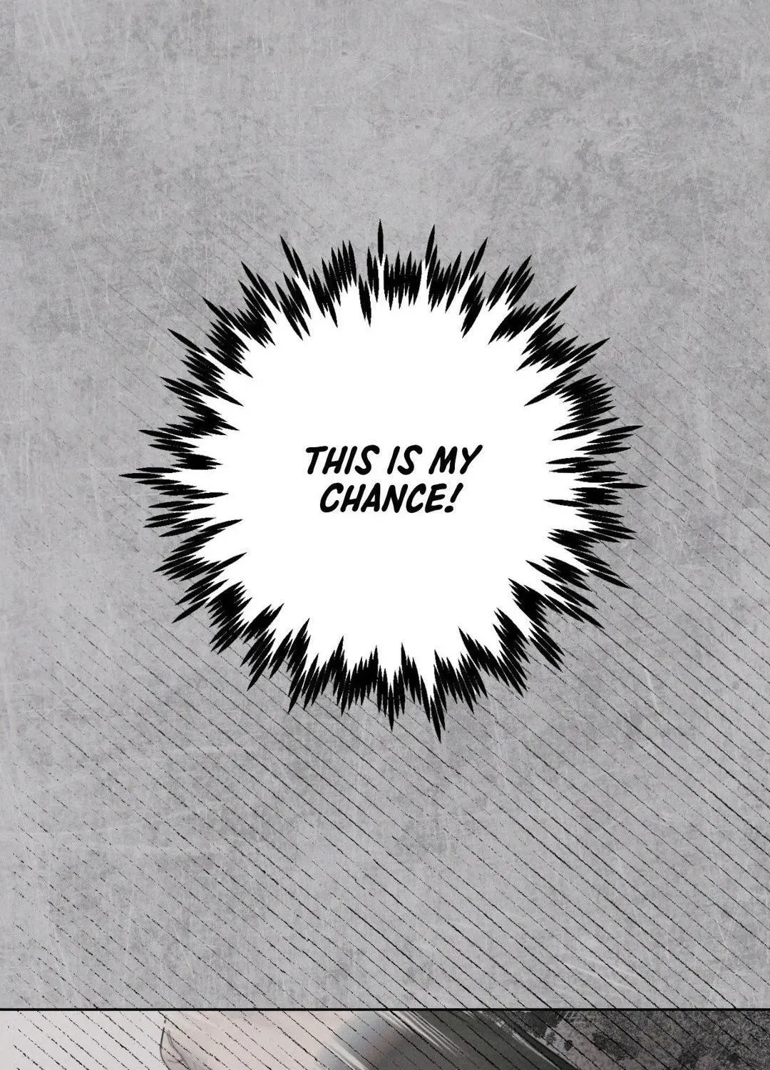 Read December chapter 50 image 48 on Lezhin