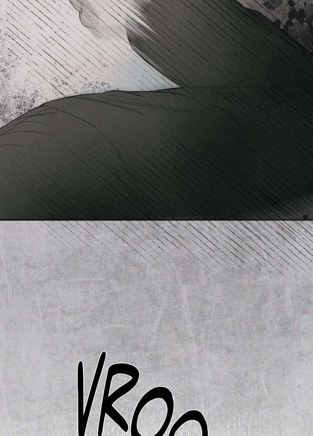 Read December chapter 50 image 49 on Lezhin