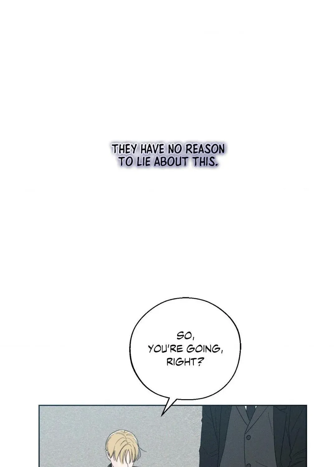 Read December chapter 50 image 5 on Lezhin