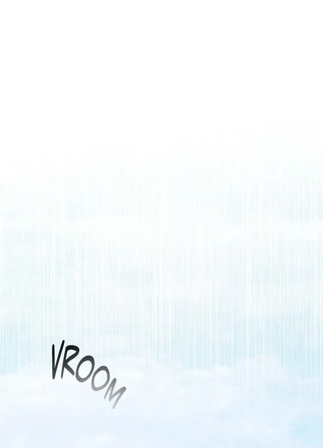 Read December chapter 50 image 56 on Lezhin