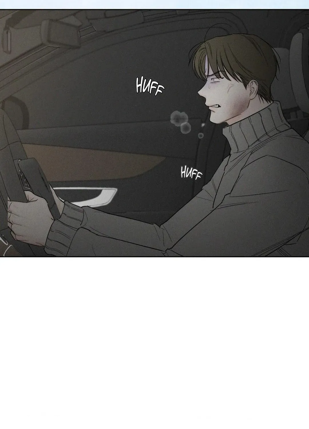 Read December chapter 50 image 57 on Lezhin