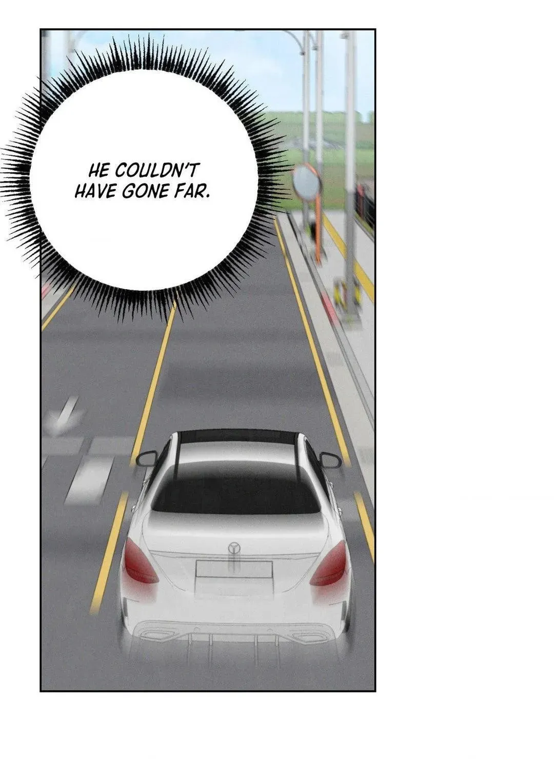 Read December chapter 50 image 58 on Lezhin