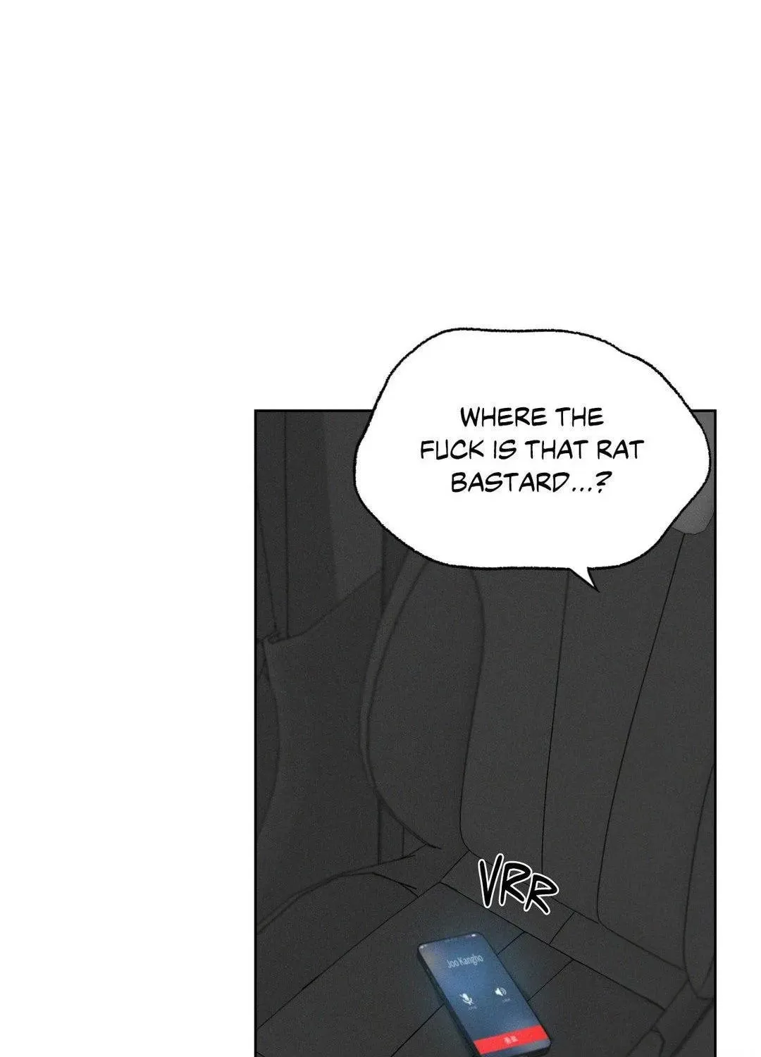 Read December chapter 50 image 59 on Lezhin