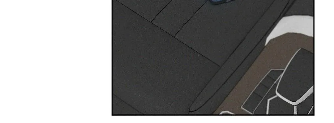 Read December chapter 50 image 60 on Lezhin